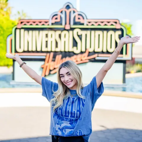 sommerset_ig Instagram post about Amusement park visit