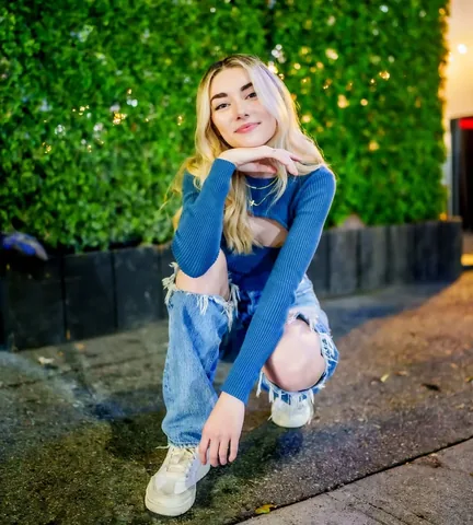 sommerset_ig Instagram post about Photoshoot throwback