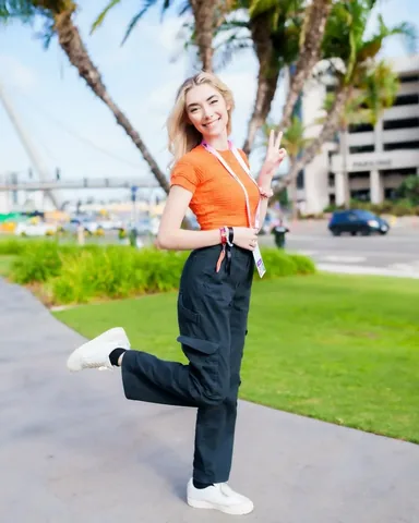 sommerset_ig Instagram post about TwitchCon San Diego recap