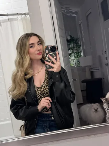 sommerset_ig Instagram post about Pets