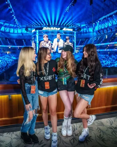 sommerset_ig Instagram post about Globals 2024 recap