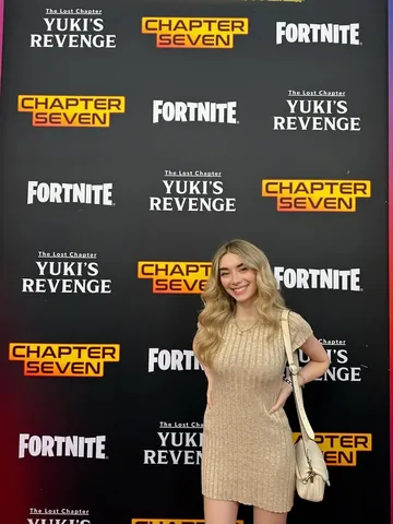 sommerset_ig Instagram post about Fortnite Chapter 7 event