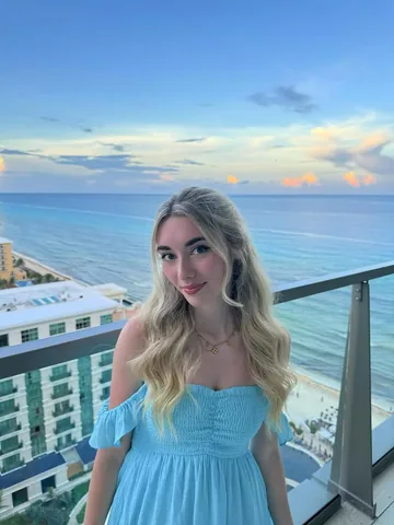 sommerset_ig Instagram post about 22nd birthday