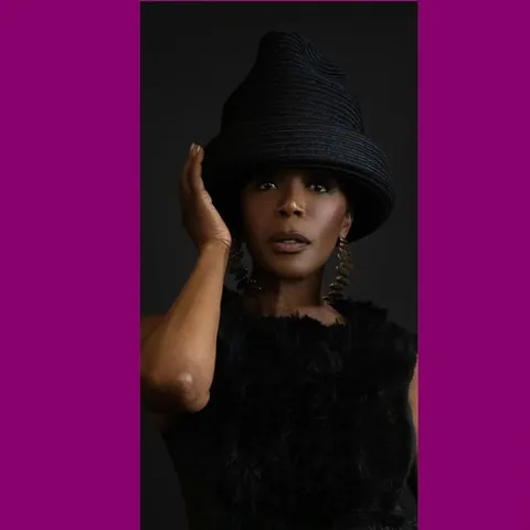 sommore Instagram post about Personal branding