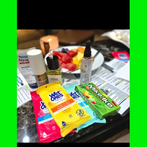 sommore Instagram post about Live comedy event