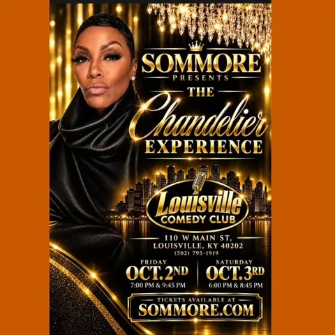 soMMore Instagram post thumbnail