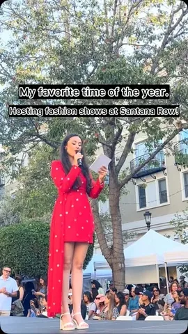 soniabegoniablog Instagram post about Seasonal fashion