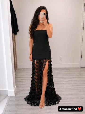 soniabegoniablog Instagram post about Fashion product