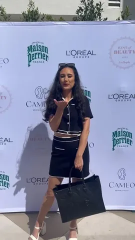 Bay Area Influencer & Creator Instagram post thumbnail