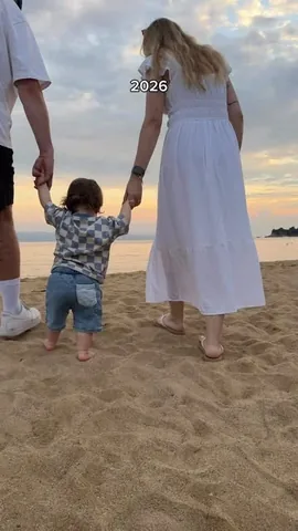 soph Instagram post about Holiday memories