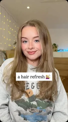 Sophie Instagram post thumbnail