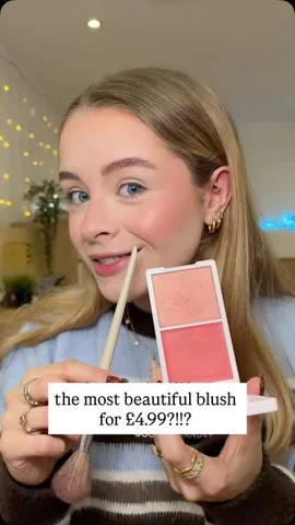 Sophie Instagram post thumbnail