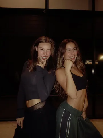 _sophialucia Instagram post about Personal lifestyle