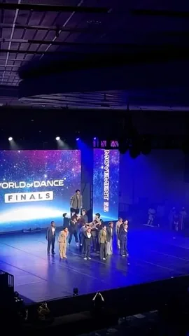 _sophialucia Instagram post about Choreography preview