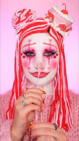 sophiehannah Instagram post about Makeup removal
