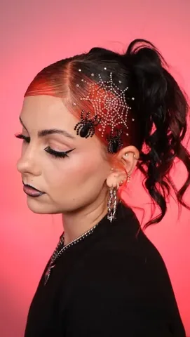 Sophie Hannah Instagram post thumbnail