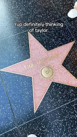sopo.snaps Instagram post about Taylor Swift fandom