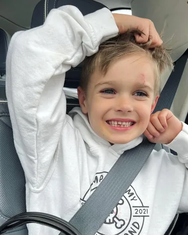 sopo.snaps Instagram post about Recovery update