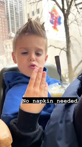 sopo.snaps Instagram post about Family humor