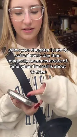 sopo.snaps Instagram post about Parenting humor