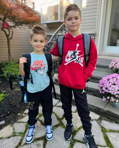 sopo.snaps Instagram post about Back to school