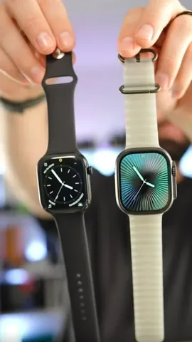 soymaulozano Instagram post about Unboxing de Apple Watch