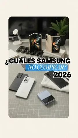 Mau Lozano Tech Instagram post thumbnail