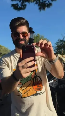 Mau Lozano Tech Instagram post thumbnail