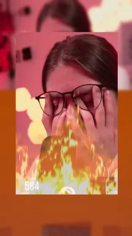spawntaneousgaming Instagram post about Minecraft gameplay
