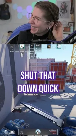 spawntaneousgaming Instagram post about Gaming joke