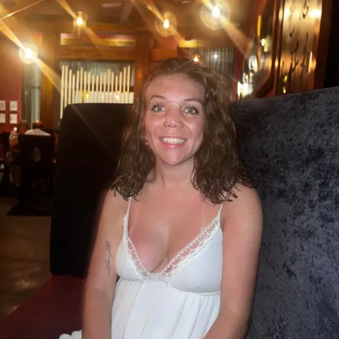 speakinguptoday Instagram post about Life uncertainty
