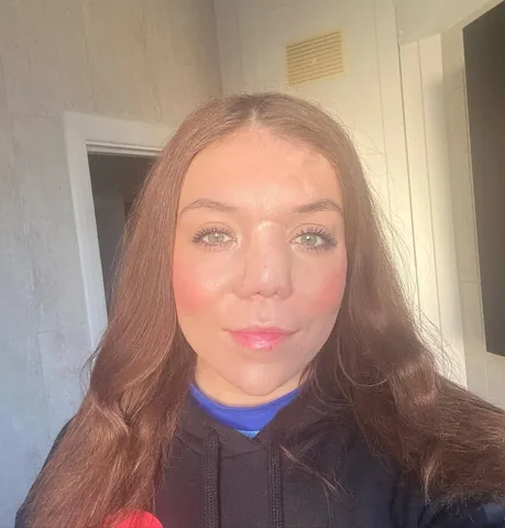 speakinguptoday Instagram post about Digital mindfulness