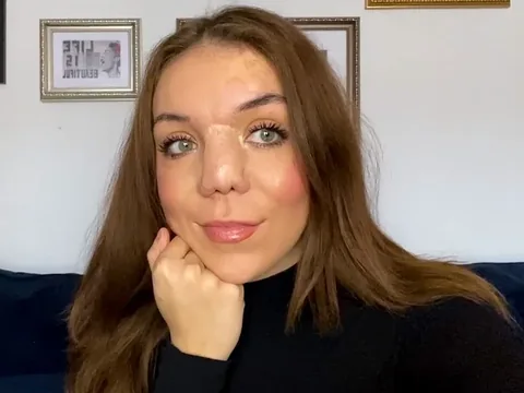 speakinguptoday Instagram post about External validation