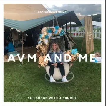speakinguptoday Instagram post about Medical experience