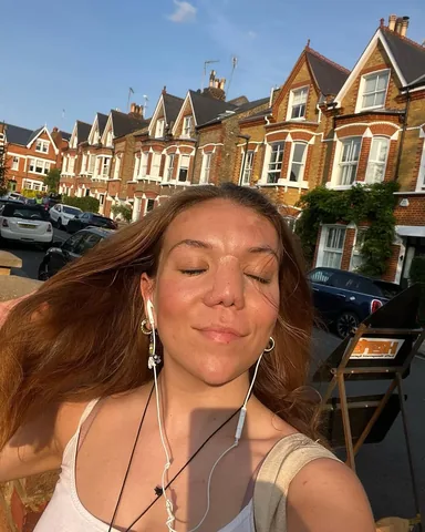 speakinguptoday Instagram post about Counselling training and recovery