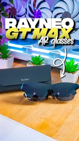 Spudd | Tech & Setups Instagram post thumbnail