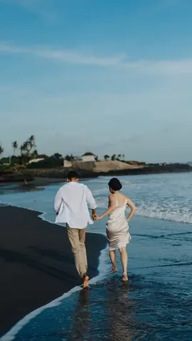 ssjourneystyle Instagram post about Bali travel memory