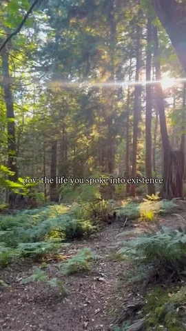 ssssamanthaa Instagram post about Family lifestyle