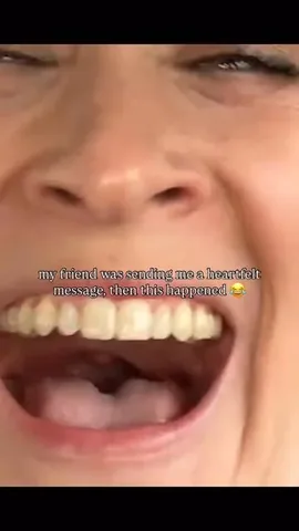 ssssamanthaa Instagram post about Humorous video reaction