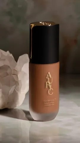 ssssamanthaa Instagram post about Beauty product benefits