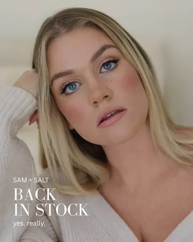 samantha ravndahl Instagram post thumbnail