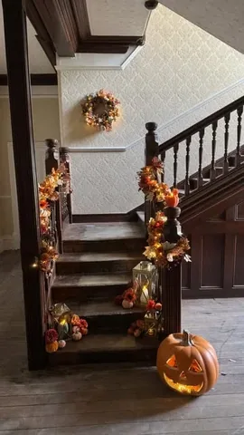 staceysolomon Instagram post about Home renovation