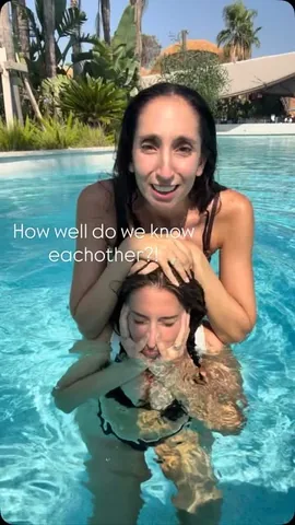 staceysolomon Instagram post about Parenting humor