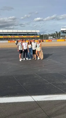 staceysolomon Instagram post about Personal vlog