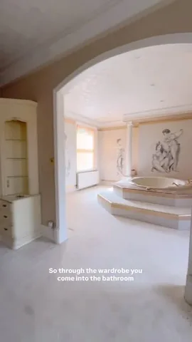 staceysolomon Instagram post about Home renovation