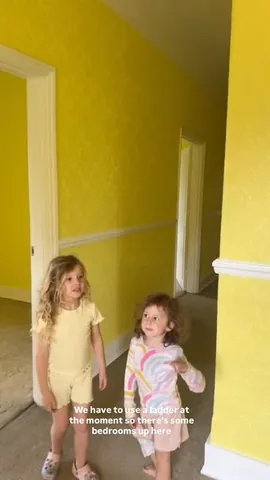 staceysolomon Instagram post about Home exploration