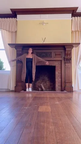 Stacey Solomon Instagram post thumbnail