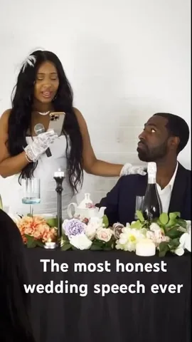 starringsara Instagram post about Marriage and weddings