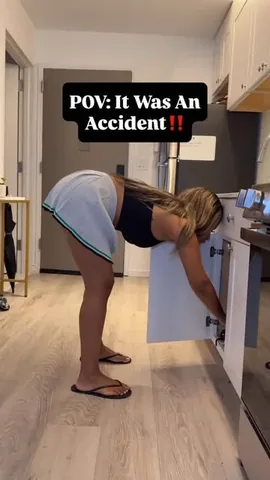 starringsara Instagram post about Reaction comedy