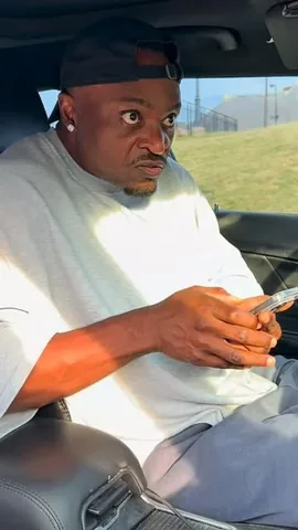 starringsara Instagram post about Situational comedy